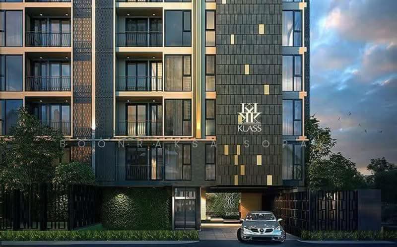 1-BR House, Bangkok, Lumphini, Pathum Wan, Bangkok, 1 Bedroom, 45 sqm, Single Detached House For Rent, by Boonraksa Sopak, 500292932 - DDproperty.com