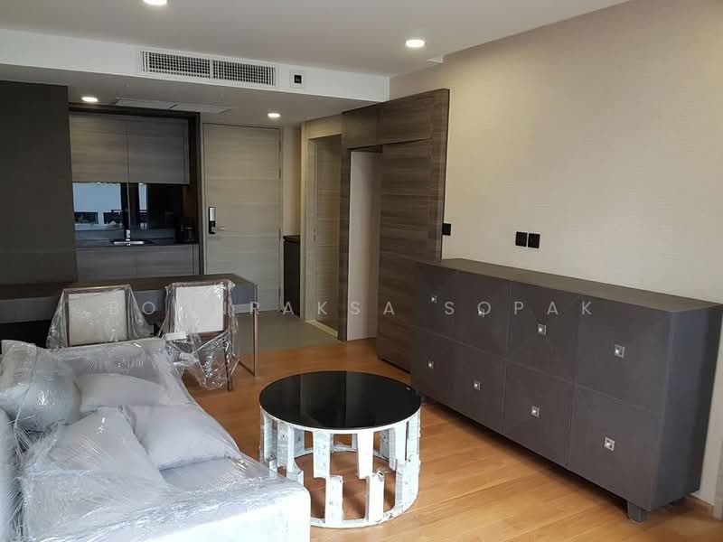บ้าน 1-ห้องนอน, กรุงเทพ, ลุมพินี, ปทุมวัน, กรุงเทพ, 45 ตร.ม., บ้านเดี่ยว ให้เช่า, โดย Boonraksa Sopak, 500292932 - DDproperty.com
