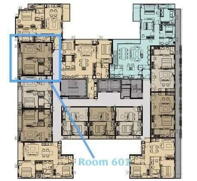 บ้าน 1-ห้องนอน, กรุงเทพ, ลุมพินี, ปทุมวัน, กรุงเทพ, 45 ตร.ม., บ้านเดี่ยว ให้เช่า, โดย Boonraksa Sopak, 500292932 - DDproperty.com