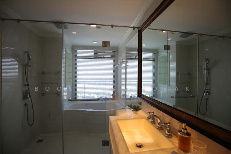 StarView, Bangkok, 495 Rama 3, Bang Klo, Bang Kho Laem, Bangkok, 3 Bedrooms, 160 sqm, Condo For Rent, by Boonraksa Sopak, 500292937 - DDproperty.com
