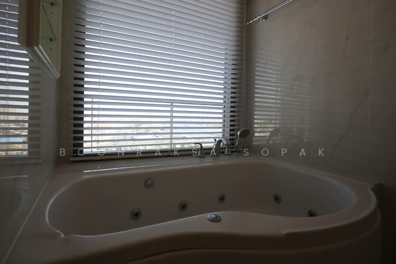StarView, Bangkok, 495 Rama 3, Bang Klo, Bang Kho Laem, Bangkok, 3 Bedrooms, 160 sqm, Condo For Rent, by Boonraksa Sopak, 500292937 - DDproperty.com
