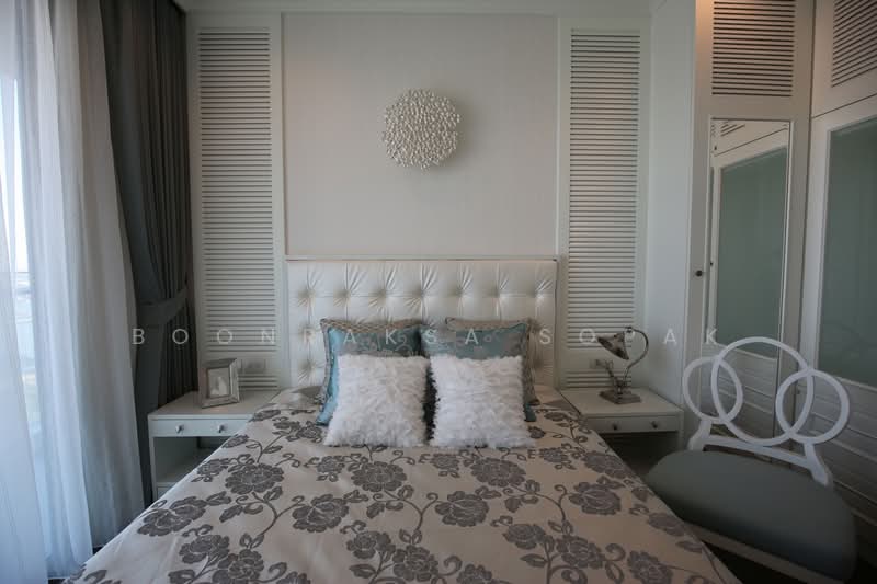 StarView, Bangkok, 495 Rama 3, Bang Klo, Bang Kho Laem, Bangkok, 3 Bedrooms, 160 sqm, Condo For Rent, by Boonraksa Sopak, 500292937 - DDproperty.com