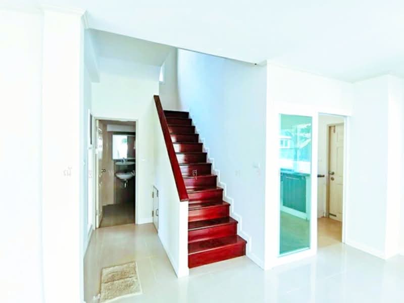 ไม่พบโครงการ, Samut Prakan, ประชาอุทิศ 82-88, Ban Khlong Suan, Phra Samut Jadee, Samut Prakan, 3 Bedrooms, 150 sqm, Single Detached House For Rent, by ณัฐพงศ์ สุนทรอรุณ, 500292944 - DDproperty.com