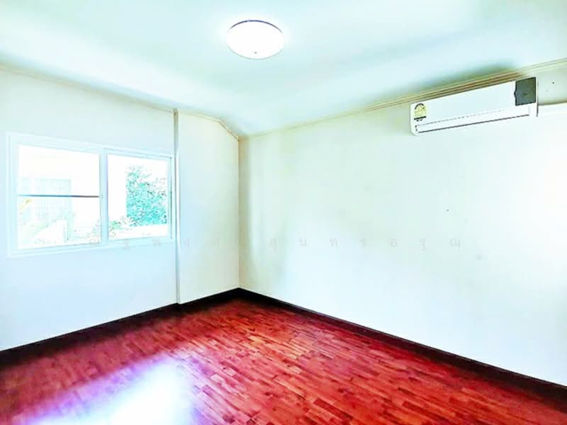 ไม่พบโครงการ, Samut Prakan, ประชาอุทิศ 82-88, Ban Khlong Suan, Phra Samut Jadee, Samut Prakan, 3 Bedrooms, 150 sqm, Single Detached House For Rent, by ณัฐพงศ์ สุนทรอรุณ, 500292944 - DDproperty.com