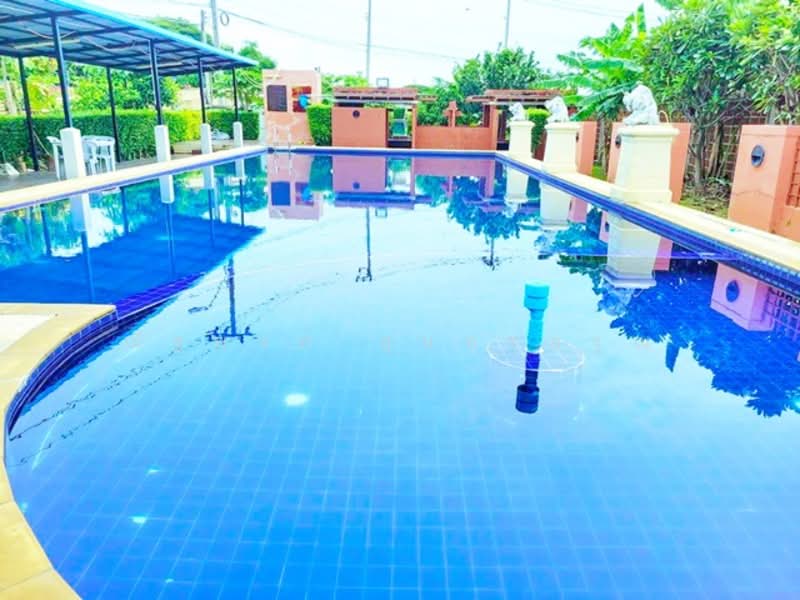 ไม่พบโครงการ, สมุทรปราการ, ประชาอุทิศ 82-88, บ้านคลองสวน, พระสมุทรเจดีย์, สมุทรปราการ, 150 ตร.ม., บ้านเดี่ยว ให้เช่า, โดย ณัฐพงศ์ สุนทรอรุณ, 500292944 - DDproperty.com