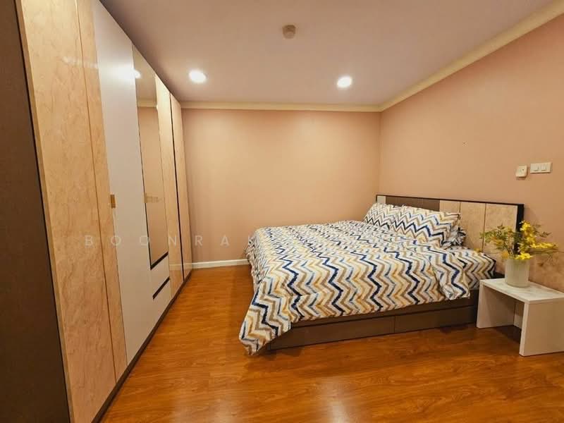 Lumpini Suite Sukhumvit 41 : ลุมพินี สวีท สุขุมวิท 41, กรุงเทพ, ซอยสุขุมวิท 41, คลองตันเหนือ, วัฒนา, กรุงเทพ, 60 ตร.ม., คอนโด ให้เช่า, โดย Boonraksa Sopak, 500292948 - DDproperty.com