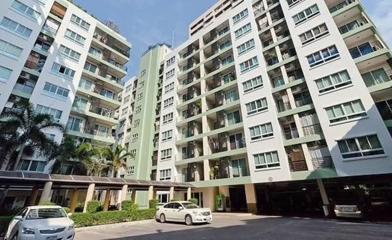 Lumpini Suite Sukhumvit 41, Bangkok, Soi Sukhumvit 41, Khlong Tan Nua, Watthana, Bangkok, 2 Bedrooms, 60 sqm, Condo For Rent, by Boonraksa Sopak, 500292948 - DDproperty.com