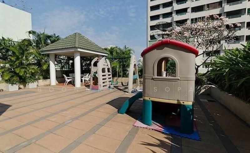 Lumpini Suite Sukhumvit 41, Bangkok, Soi Sukhumvit 41, Khlong Tan Nua, Watthana, Bangkok, 2 Bedrooms, 60 sqm, Condo For Rent, by Boonraksa Sopak, 500292948 - DDproperty.com