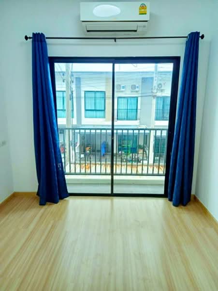 For Rent - ไม่พบโครงการ, Pathum Thani