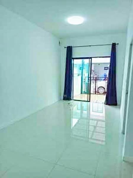 For Rent - ไม่พบโครงการ, Pathum Thani