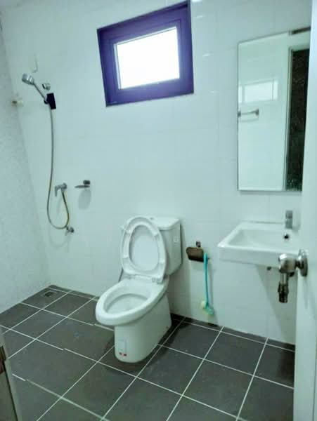 For Rent - ไม่พบโครงการ, Pathum Thani