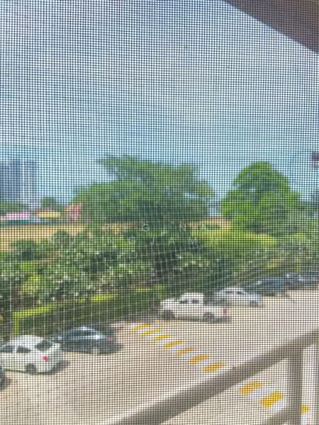 Jomtien Beach Condo, Chon Buri (Pattaya), Nong Pru, Bang Lamung (Pattaya), Chon Buri (Pattaya), Studio, 32 sqm, Condo For Sale, by Regina Nuengjamnong, 500292989 - DDproperty.com