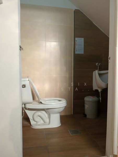อาคารพาณิชย์ใกล้สนามบินสุวรรณภูมิ, Bangkok, ซอยลาดกระบัง54, Lat Krabang, Lat Krabang, Bangkok, , 150 sqm, Shophouse For Rent, by Forty-Six Real Estate Group, 500292990 - DDproperty.com