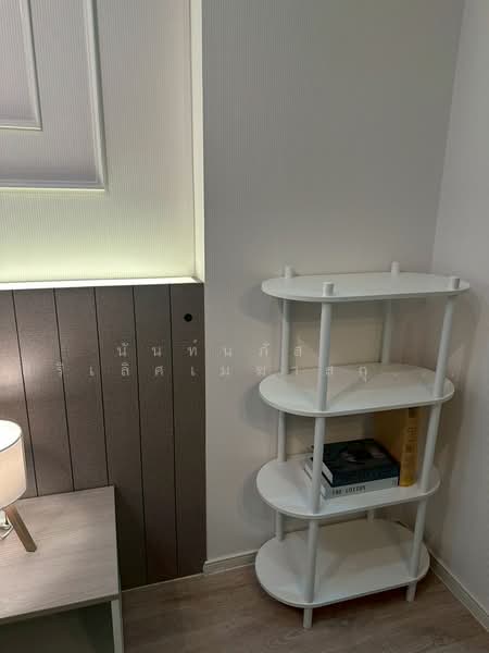 For Rent - iCondo Green Space Sukhumvit 77, Bangkok
