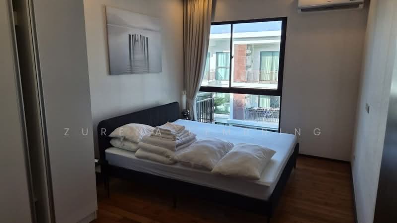 The Title Rawai Phase 3 West Wing, Phuket, Rawai, Muang Phuket, Phuket, 1 Bedroom, 51 sqm, Condo For Rent, by Zurena Lembring, 500292995 - DDproperty.com