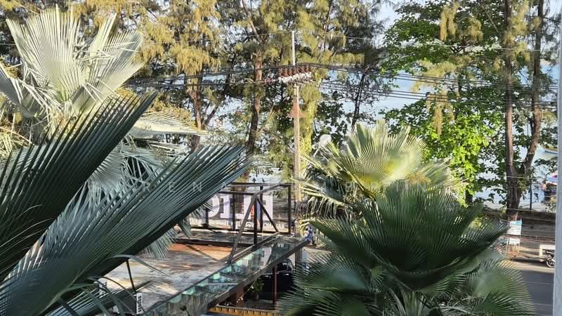The Title Rawai Phase 3 West Wing : เดอะ ไตเติ้ล ราไวย์ เฟส 3 เวส วิง, ภูเก็ต, ราไวย์, เมืองภูเก็ต, ภูเก็ต, 51 ตร.ม., คอนโด ให้เช่า, โดย Zurena Lembring, 500292995 - DDproperty.com