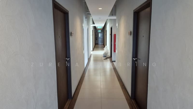 The Title Rawai Phase 3 West Wing : เดอะ ไตเติ้ล ราไวย์ เฟส 3 เวส วิง, ภูเก็ต, ราไวย์, เมืองภูเก็ต, ภูเก็ต, 51 ตร.ม., คอนโด ให้เช่า, โดย Zurena Lembring, 500292995 - DDproperty.com