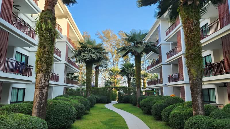 The Title Rawai Phase 3 West Wing : เดอะ ไตเติ้ล ราไวย์ เฟส 3 เวส วิง, ภูเก็ต, ราไวย์, เมืองภูเก็ต, ภูเก็ต, 51 ตร.ม., คอนโด ให้เช่า, โดย Zurena Lembring, 500292995 - DDproperty.com
