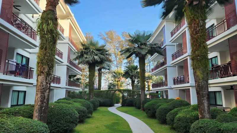 The Title Rawai Phase 3 West Wing : เดอะ ไตเติ้ล ราไวย์ เฟส 3 เวส วิง, ภูเก็ต, ราไวย์, เมืองภูเก็ต, ภูเก็ต, 51 ตร.ม., คอนโด ให้เช่า, โดย Zurena Lembring, 500292995 - DDproperty.com