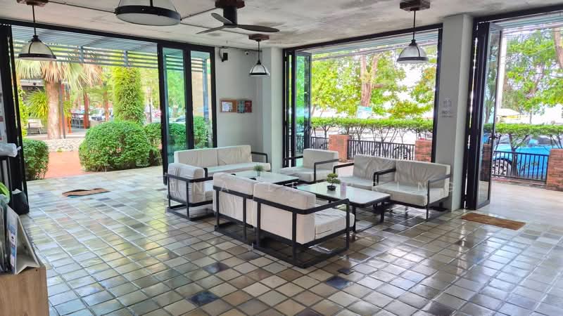 The Title Rawai Phase 3 West Wing, Phuket, Rawai, Muang Phuket, Phuket, 1 Bedroom, 51 sqm, Condo For Rent, by Zurena Lembring, 500292995 - DDproperty.com