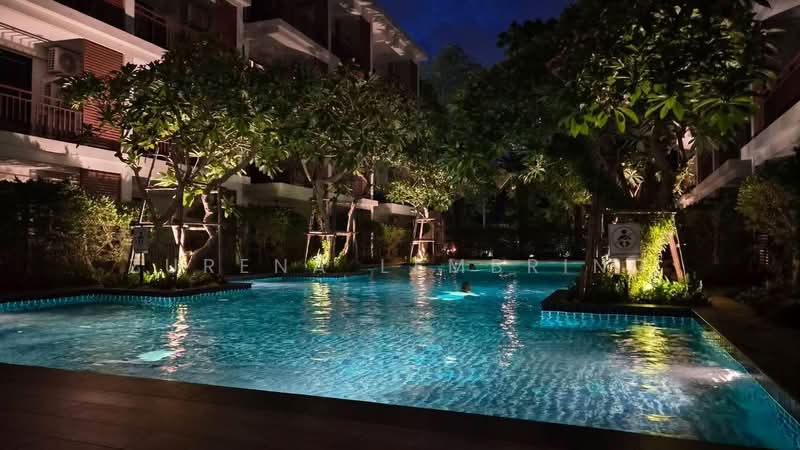 The Title Rawai Phase 3 West Wing : เดอะ ไตเติ้ล ราไวย์ เฟส 3 เวส วิง, ภูเก็ต, ราไวย์, เมืองภูเก็ต, ภูเก็ต, 51 ตร.ม., คอนโด ให้เช่า, โดย Zurena Lembring, 500292995 - DDproperty.com