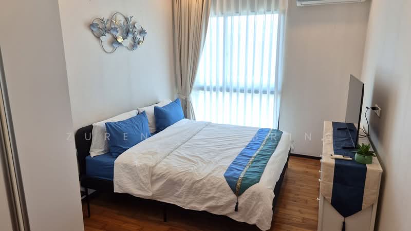 The Title Rawai Phase 3 West Wing : เดอะ ไตเติ้ล ราไวย์ เฟส 3 เวส วิง, ภูเก็ต, ราไวย์, เมืองภูเก็ต, ภูเก็ต, 51 ตร.ม., คอนโด ให้เช่า, โดย Zurena Lembring, 500292995 - DDproperty.com