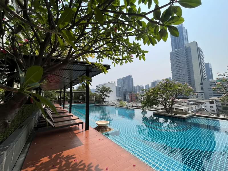 Lumpini Place Rama 9-Ratchada : ลุมพินี เพลส พระราม 9-รัชดา, กรุงเทพ, ถนนพระราม 9, ห้วยขวาง, ห้วยขวาง, กรุงเทพ, 37 ตร.ม., คอนโด ให้เช่า, โดย จินตนา ลิ้มศรี, 500293002 - DDproperty.com