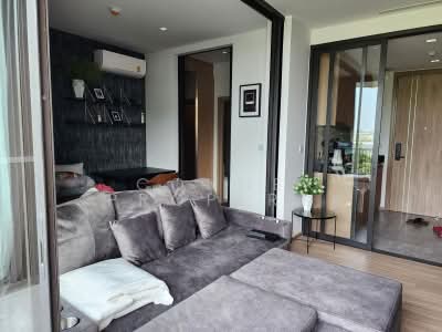 For Rent - Kawa Haus, Bangkok