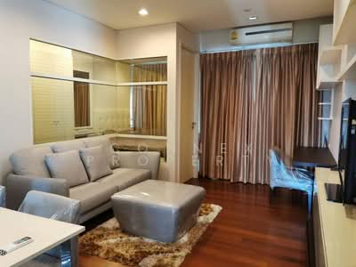 For Rent - Ivy Thonglor, Bangkok