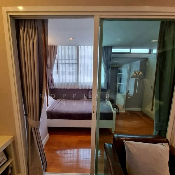 Supalai Place Sukhumvit 39, Bangkok, 175-179 Soi Sukhumvit 39 Sukhumvit Road, Khlong Tan Nua, Watthana, Bangkok, 2 Bedrooms, 142 sqm, Condo For Sale, by Noppharuj Nunta, 500293022 - DDproperty.com