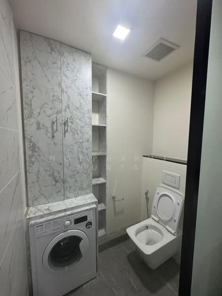 The River by Raimon Land, Bangkok, Soi Charoen Nakorn 13, Charoen Nakorn Road, Khlong Ton Sai, Khlong San, Bangkok, 3 Bedrooms, 134 sqm, Condo For Rent, by Noppharuj Nunta, 500293024 - DDproperty.com