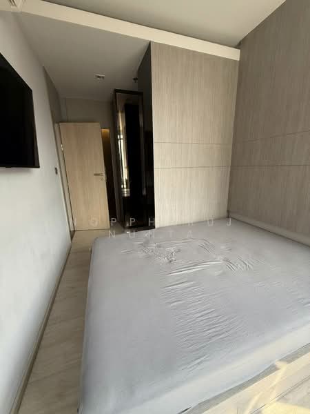 M Thonglor 10 : เอ็ม ทองหล่อ 10, กรุงเทพ, 9 ซอยเอกมัย 12 ถนนเอกมัย, คลองตันเหนือ, วัฒนา, กรุงเทพ, 33 ตร.ม., คอนโด ขาย, โดย Noppharuj Nunta, 500293028 - DDproperty.com