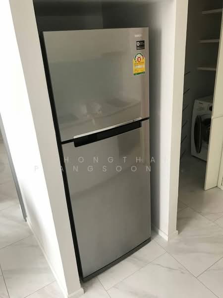 Hyde Sukhumvit 11, Bangkok, 11 Soi Sukhumvit 11, Khlongtoei Nua, Watthana, Bangkok, 1 Bedroom, 32 sqm, Condo For Sale, by Thongthai Piangsoonthron, 500293030 - DDproperty.com