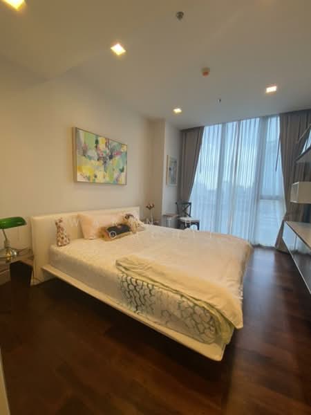 Hyde Sukhumvit 11 : ไฮด์ สุขุมวิท11, กรุงเทพ, 11 ซอยสุขุมวิท 11, คลองเตยเหนือ, วัฒนา, กรุงเทพ, 53 ตร.ม., คอนโด ให้เช่า, โดย Warinthon Somchit, 500293047 - DDproperty.com