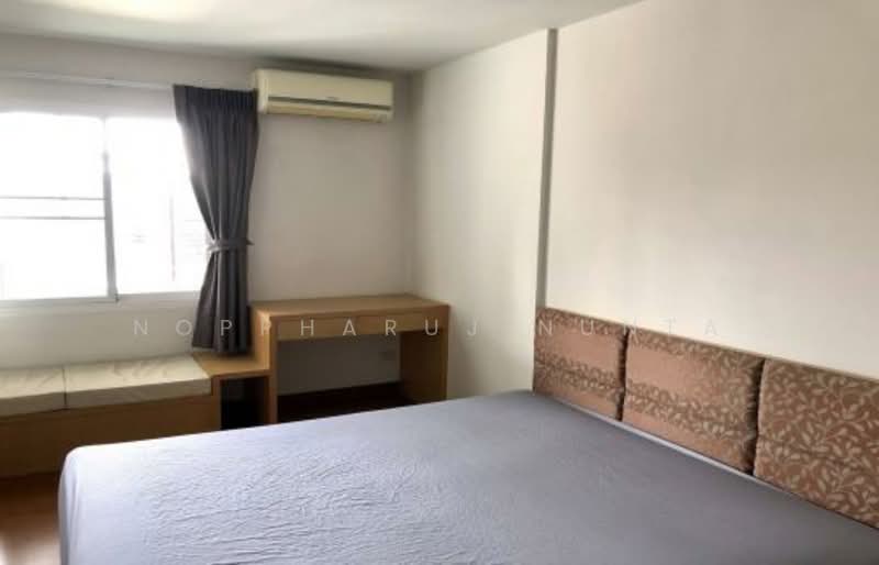 The Next Garden Suites : เดอะเน็กซ์ การ์เด้นสูท, กรุงเทพ, 111 ซอยสุขุมวิท 52 ถนนสุขุมวิท, บางจาก, พระโขนง, กรุงเทพ, 52 ตร.ม., คอนโด ให้เช่า, โดย Noppharuj Nunta, 500293049 - DDproperty.com