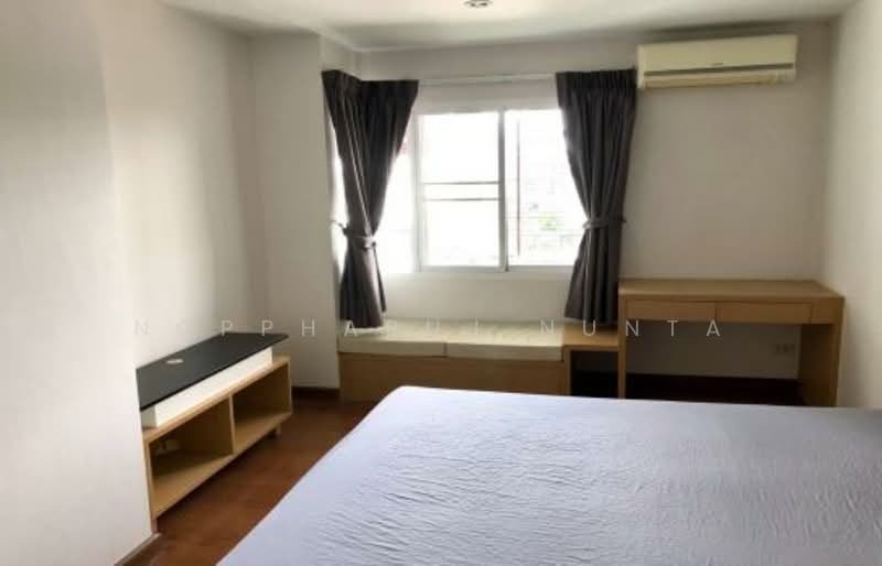 The Next Garden Suites, Bangkok, 111 Soi Sukhumvit 52, Sukhumvit Road, Bang Chak, Phra Khanong, Bangkok, 1 Bedroom, 52 sqm, Condo For Rent, by Noppharuj Nunta, 500293049 - DDproperty.com