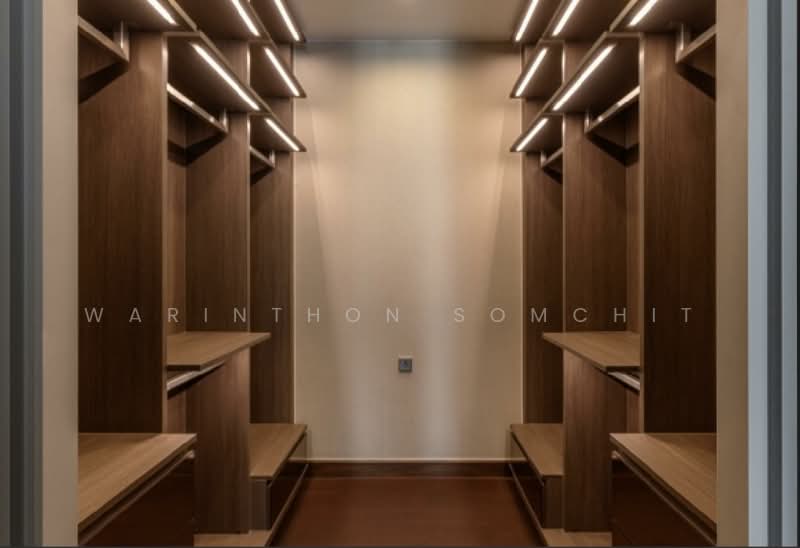 Q1 Sukhumvit, Bangkok, 1 Sukhumvit Road, Khlong Toei, Khlong Toei, Bangkok, 2 Bedrooms, 108 sqm, Condo For Rent, by Warinthon Somchit, 500293056 - DDproperty.com