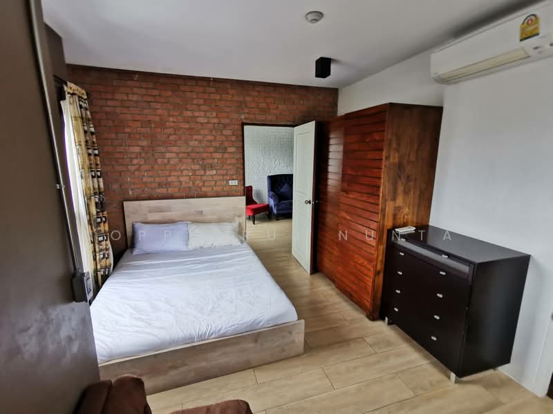 Grand Diamond Pratunam, Bangkok, 473 Petchburi Road, Thanon Phetchaburi, Ratchathewi, Bangkok, 2 Bedrooms, 60 sqm, Condo For Rent, by Noppharuj Nunta, 500293057 - DDproperty.com
