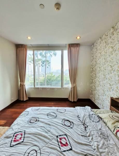 Watermark Chaophraya, Bangkok, Soi Charoennakorn 39-41, Charoennakorn Road, Bang Lam Phu Lang, Khlong San, Bangkok, 3 Bedrooms, 145 sqm, Condo For Sale, by Thongthai Piangsoonthron, 500293058 - DDproperty.com