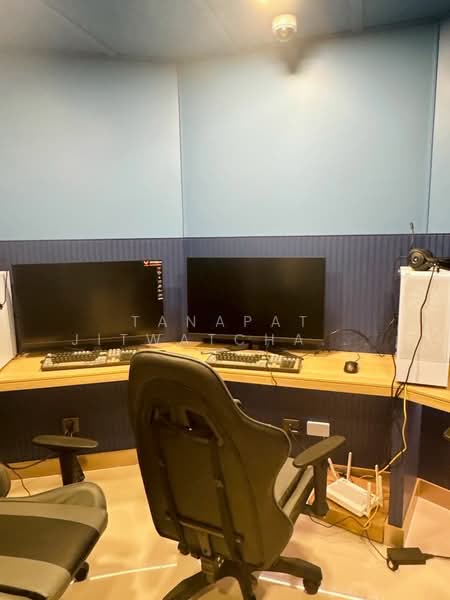 ให้เช่า - Atmoz Season Ladkrabang : แอทโมซ ซีซั่น ลาดกระบัง, กรุงเทพ
