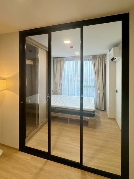 ให้เช่า - Atmoz Season Ladkrabang : แอทโมซ ซีซั่น ลาดกระบัง, กรุงเทพ