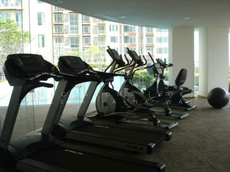 The Empire Place, Bangkok, 88 Narathiwatratchanakharin Road, Thung Maha Mek, Sathon, Bangkok, 1 Bedroom, 65 sqm, Condo For Rent, by Bencharong (Yok) Treerat-a-na-wat, 500293082 - DDproperty.com