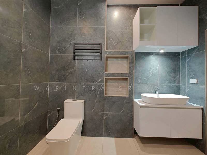 Pool Villa For Sale, Chon Buri (Pattaya), Huai Yai, Bang Lamung (Pattaya), Chon Buri (Pattaya), 4 Bedrooms, 350 sqm, Single Detached House For Sale, by warintra Sriket, 500293091 - DDproperty.com