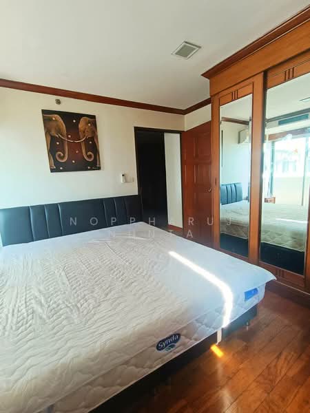 Witthayu Complex : วิทยุ คอมเพล็กซ์, กรุงเทพ, 1673 ถนนเพชรบุรีตัดใหม่, มักกะสัน, ราชเทวี, กรุงเทพ, 68 ตร.ม., คอนโด ให้เช่า, โดย Noppharuj Nunta, 500293103 - DDproperty.com