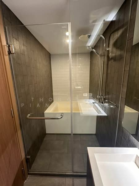 Landmark @MRTA Station, Bangkok, 397 Rama 9 Road, Bang Kapi, Huai Khwang, Bangkok, 3 Bedrooms, 70 sqm, Condo For Rent, by Thongthai Piangsoonthron, 500293121 - DDproperty.com
