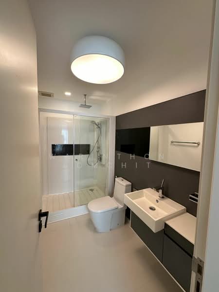 The Room Sukhumvit 62 : เดอะรูม สุขุมวิท 62, กรุงเทพ, 2288 ถ.สุขุมวิท, บางจาก, พระโขนง, กรุงเทพ, 75 ตร.ม., คอนโด ให้เช่า, โดย Warinthon Somchit, 500293134 - DDproperty.com