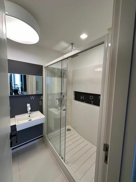 The Room Sukhumvit 62 : เดอะรูม สุขุมวิท 62, กรุงเทพ, 2288 ถ.สุขุมวิท, บางจาก, พระโขนง, กรุงเทพ, 75 ตร.ม., คอนโด ให้เช่า, โดย Warinthon Somchit, 500293134 - DDproperty.com