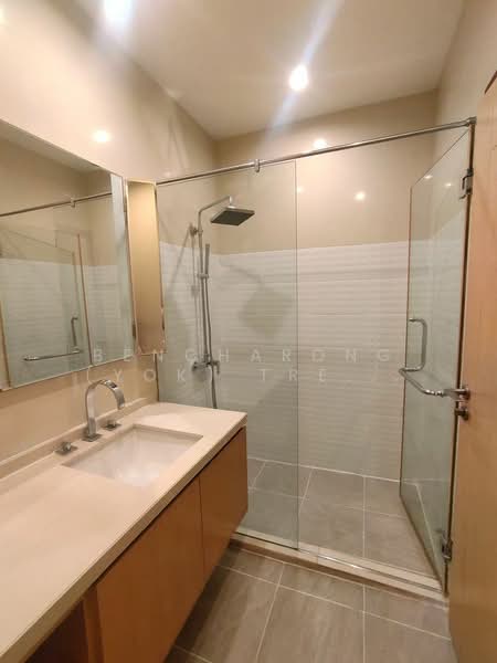 WIND Ratchayothin, Bangkok, 238 Ratchadaphisek Road, Lat Yao, Chatuchak, Bangkok, 1 Bedroom, 55 sqm, Condo For Rent, by Bencharong (Yok) Treerat-a-na-wat, 500293139 - DDproperty.com