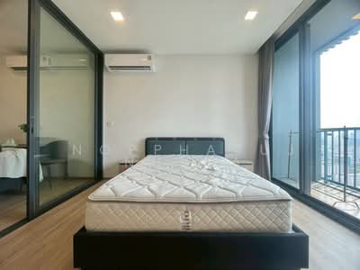 For Rent - XT Phayathai, Bangkok