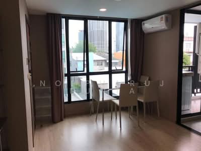 ขาย - The Cube Urban Sathorn - Chan : เดอะ คิวบ์ เออร์เบิน สาทร - จันทน์, กรุงเทพ